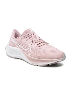 Nike Nike Buty do biegania Air Zoom Pegasus Różowy