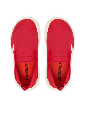 Παπούτσια για Θαλάσσια Σπορ adidas φωτογραφία