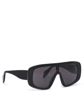 PINKO PINKO Okulary przeciwsłoneczne VEGA Czarny