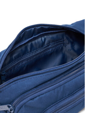 Τσαντάκι Μέσης﻿ Reebok φωτογραφία