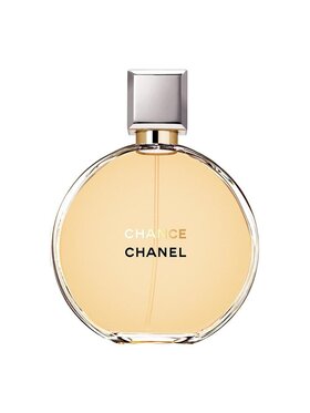 Chanel Chanel Chanel Chance 35ml woda perfumowana Woda perfumowana