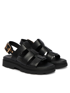 Clarks Σανδάλια Clarks - 3