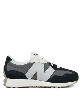 New Balance New Balance Sneakers GS327LG Grigio