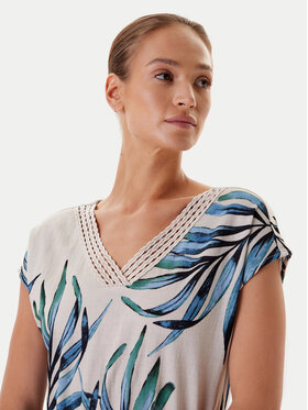 Φόρεμα καλοκαιρινό Tatuum φωτογραφία