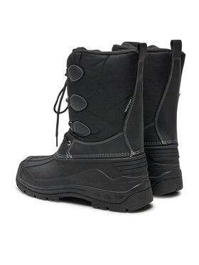 Μπότες Χιονιού Vertigo Alpes φωτογραφία