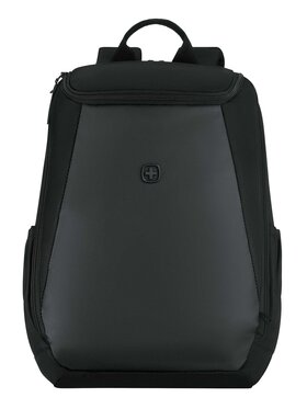 Wenger Wenger Plecak 331946 Czarny