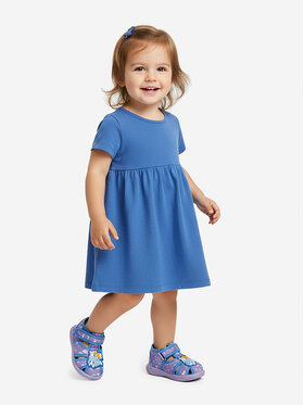 Παντόφλες Σπιτιού Tom & Jerry Gokko φωτογραφία