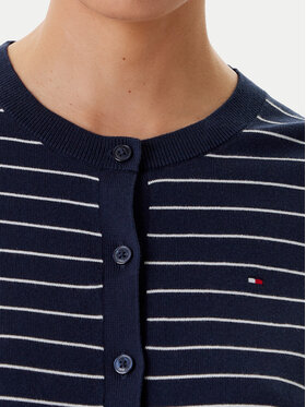 Tommy Hilfiger Ζακέτα Tommy Hilfiger - 4