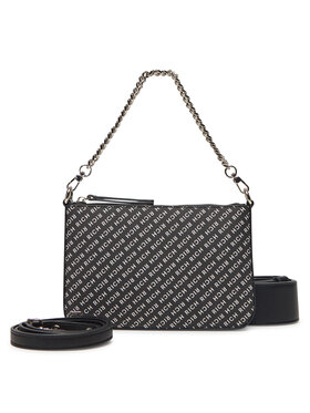 John Richmond John Richmond Borsetta RWP25052BO Nero