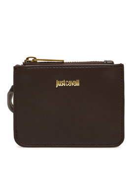 Τσάντα Just Cavalli