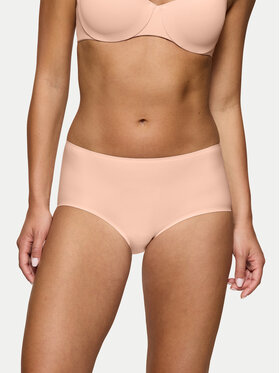 Triumph Triumph Boxershorts Make-Up Illusion 10217835 Rosa