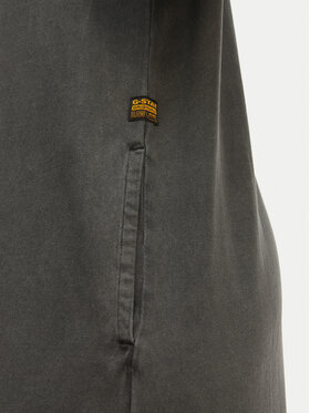 Φόρεμα καθημερινό G-Star Raw