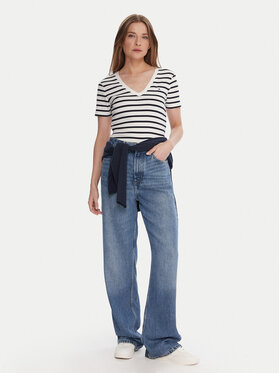Tommy Hilfiger T-Shirt Tommy Hilfiger - 2