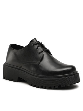 Lasocki Lasocki Oxford WB-ALESSIA-02 Negru