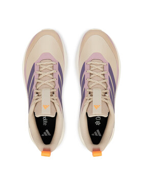 Παπούτσια για Τρέξιμο adidas