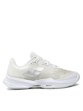 Babolat Babolat Tennisejalatsid Jet Mach 3 All Court 31S21630 Hall
