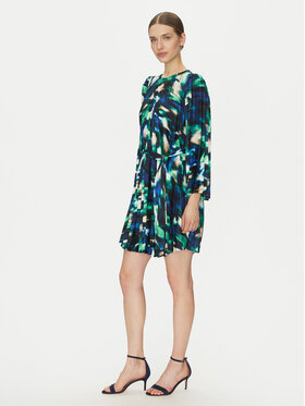 DKNY Φόρεμα κοκτέιλ DKNY - 2