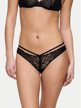Triumph Triumph Siaurikės That Night In Vegas 10224867 Juoda