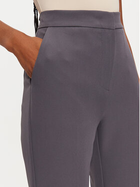 Παντελόνι υφασμάτινο Maryley φωτογραφία