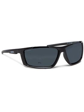 Uvex Uvex Sunčane naočale Sportstyle 310 S5320752216 Crna