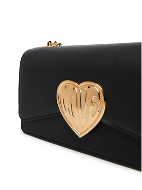 LOVE MOSCHINO Τσάντα LOVE MOSCHINO - 3