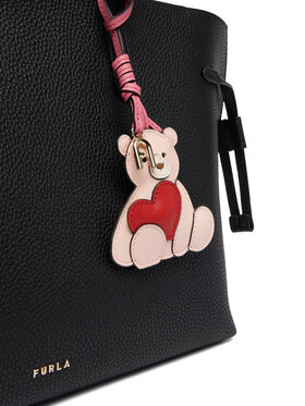 Μενταγιόν Furla φωτογραφία