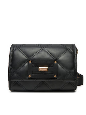 Monnari Monnari Дамска чанта TORIMP0-24Z-BAG5680-K020D000-R00 Черен