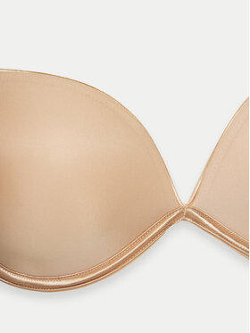 Σουτιέν Push-up Wonderbra φωτογραφία
