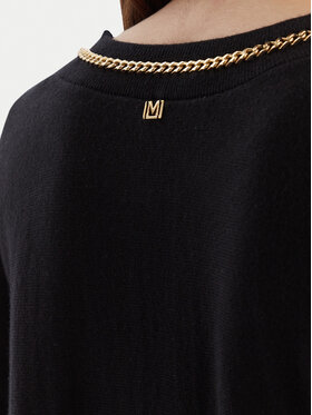 Πουλόβερ Marciano Guess φωτογραφία