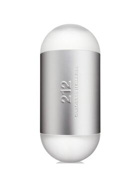 Carolina Herrera Carolina Herrera 212 Women Woda toaletowa