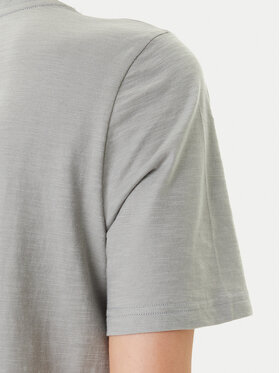 T-Shirt United Colors Of Benetton