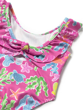 Μαγιό Mayoral φωτογραφία