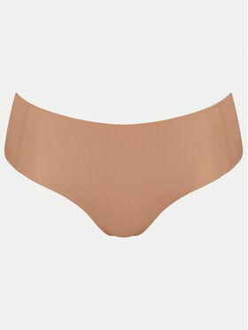 Μποξεράκι Sloggi φωτογραφία