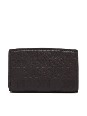 Πορτοφόλι MICHAEL Michael Kors