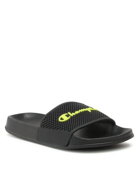 Champion Champion Natikače Daytona B PS S32487-CHA-KK001 Crna