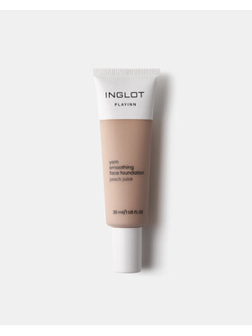 INGLOT INGLOT YSM Playinn Podkład 42 LC