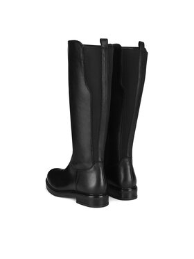 Μπότες Lasocki φωτογραφία