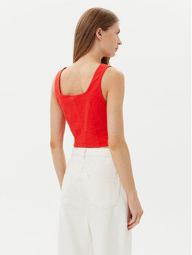 Γιλέκο Vero Moda φωτογραφία