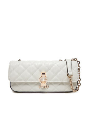 Guess Guess Kabelka HWGG95 22210 Bílá
