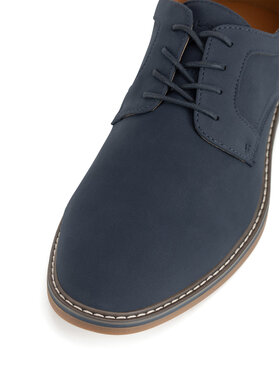 Κλειστά παπούτσια Lanetti φωτογραφία