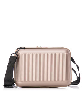 Νεσεσέρ Semi Line φωτογραφία