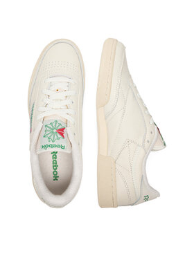 Αθλητικά Reebok