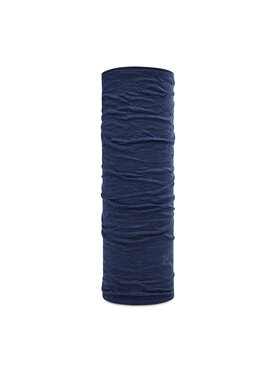 Buff Buff Fular tip guler Merino Lightweight 108811.00 Bleumarin