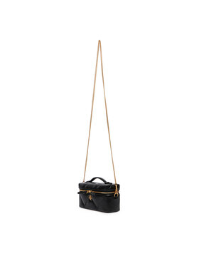 Tory Burch Τσάντα Tory Burch - 6