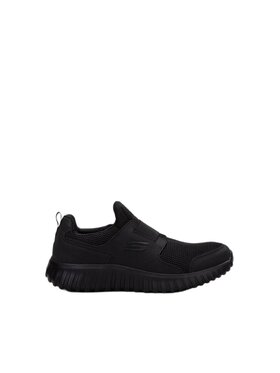 Skechers Skechers Sneakersy 403643L-BBK Kolorowy