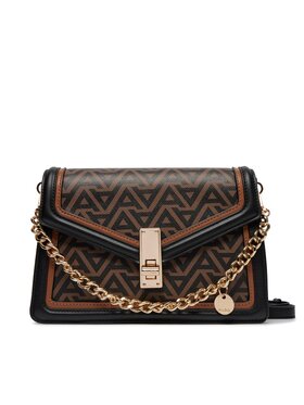 Aldo Aldo Handtasche Amdouna 13723349 Braun