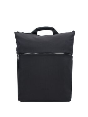JOOP! JOOP! Torba 300574 Czarny