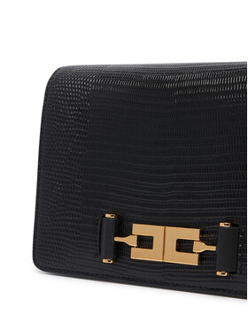 Τσάντα Elisabetta Franchi