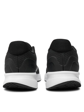 Αθλητικά adidas φωτογραφία