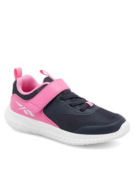 Reebok Reebok Obuća REEBOK RUSH RUNNER 4 HP4787 Šarena